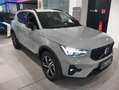 Volvo XC40 B3 Geartr. Plus Dark Grau - thumbnail 17