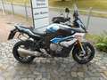 BMW S 1000 XR mit Koffersatz + Navigator 5 Alb - thumbnail 3