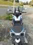 BMW S 1000 XR mit Koffersatz + Navigator 5 Alb - thumbnail 5