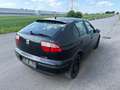 SEAT Leon 1,9 Sport TDI ID:42 Schwarz - thumbnail 7