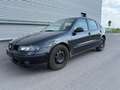 SEAT Leon 1,9 Sport TDI ID:42 Schwarz - thumbnail 2