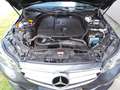 Mercedes-Benz E 300 BlueTEC HYBRID Prestige Avantgarde ( INRUIL MOGELI Grijs - thumbnail 29