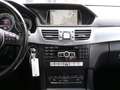 Mercedes-Benz E 300 BlueTEC HYBRID Prestige Avantgarde ( INRUIL MOGELI Grijs - thumbnail 6