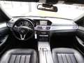Mercedes-Benz E 300 BlueTEC HYBRID Prestige Avantgarde ( INRUIL MOGELI Grijs - thumbnail 2