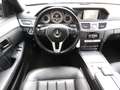 Mercedes-Benz E 300 BlueTEC HYBRID Prestige Avantgarde ( INRUIL MOGELI Grijs - thumbnail 9