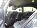 Mercedes-Benz E 300 BlueTEC HYBRID Prestige Avantgarde ( INRUIL MOGELI Grijs - thumbnail 12