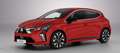 Mitsubishi Colt Top Hybrid Roşu - thumbnail 1