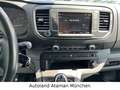 Opel Vivaro Kasten Edition M L2 / Klima / Leder / AHK Weiß - thumbnail 10