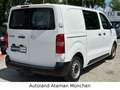 Opel Vivaro Kasten Edition M L2 / Klima / Leder / AHK Weiß - thumbnail 16