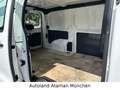 Opel Vivaro Kasten Edition M L2 / Klima / Leder / AHK Weiß - thumbnail 13