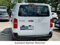Opel Vivaro Kasten Edition M L2 / Klima / Leder / AHK Weiß - thumbnail 12