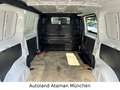 Opel Vivaro Kasten Edition M L2 / Klima / Leder / AHK Weiß - thumbnail 19