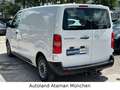 Opel Vivaro Kasten Edition M L2 / Klima / Leder / AHK Weiß - thumbnail 11