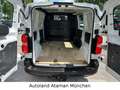 Opel Vivaro Kasten Edition M L2 / Klima / Leder / AHK Weiß - thumbnail 18