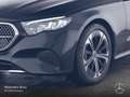 Mercedes-Benz E 300 de T Avantgarde Fahrass Pano Distr. HUD LED Schwarz - thumbnail 5