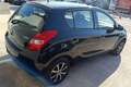 Hyundai i20 1,25 Life Schwarz - thumbnail 3