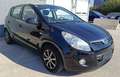 Hyundai i20 1,25 Life Schwarz - thumbnail 2