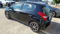 Hyundai i20 1,25 Life Schwarz - thumbnail 4