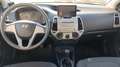Hyundai i20 1,25 Life Schwarz - thumbnail 5