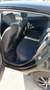 Hyundai i20 1,25 Life Schwarz - thumbnail 7