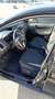 Hyundai i20 1,25 Life Schwarz - thumbnail 6