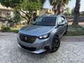 Peugeot 2008 1.5 bluehdi Allure Navi Pack s&s 130cv eat8 - thumbnail 1