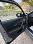 Peugeot 2008 1.5 bluehdi Allure Navi Pack s&s 130cv eat8 - thumbnail 15