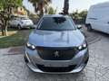 Peugeot 2008 1.5 bluehdi Allure Navi Pack s&s 130cv eat8 - thumbnail 8