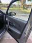 Peugeot 2008 1.5 bluehdi Allure Navi Pack s&s 130cv eat8 - thumbnail 13