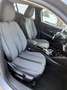 Peugeot 2008 1.5 bluehdi Allure Navi Pack s&s 130cv eat8 - thumbnail 14