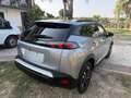 Peugeot 2008 1.5 bluehdi Allure Navi Pack s&s 130cv eat8 - thumbnail 5