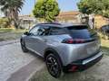 Peugeot 2008 1.5 bluehdi Allure Navi Pack s&s 130cv eat8 - thumbnail 3