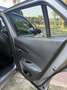 Peugeot 2008 1.5 bluehdi Allure Navi Pack s&s 130cv eat8 - thumbnail 11
