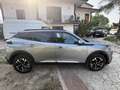 Peugeot 2008 1.5 bluehdi Allure Navi Pack s&s 130cv eat8 - thumbnail 6