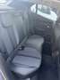 Peugeot 2008 1.5 bluehdi Allure Navi Pack s&s 130cv eat8 - thumbnail 12