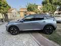 Peugeot 2008 1.5 bluehdi Allure Navi Pack s&s 130cv eat8 - thumbnail 2