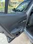 Peugeot 2008 1.5 bluehdi Allure Navi Pack s&s 130cv eat8 - thumbnail 9
