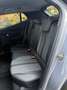Peugeot 2008 1.5 bluehdi Allure Navi Pack s&s 130cv eat8 - thumbnail 10