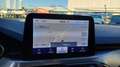 Ford Kuga 2.0 EcoBlue 120 CV aut. 2WD Titanium X ( NO VINCO Grijs - thumbnail 15