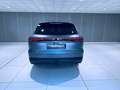 Ebro Sonstige s900 1.5 TGDI PHEV E-CVT Luxury AWD Grau - thumbnail 3