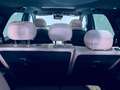 Ebro Sonstige s900 1.5 TGDI PHEV E-CVT Luxury AWD Grau - thumbnail 30
