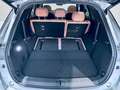 Ebro Sonstige s900 1.5 TGDI PHEV E-CVT Luxury AWD Grau - thumbnail 33