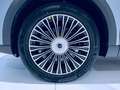 Ebro Sonstige s900 1.5 TGDI PHEV E-CVT Luxury AWD Grau - thumbnail 15