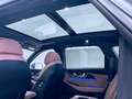 Ebro Sonstige s900 1.5 TGDI PHEV E-CVT Luxury AWD Grau - thumbnail 12