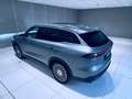 Ebro Sonstige s900 1.5 TGDI PHEV E-CVT Luxury AWD Grau - thumbnail 2