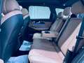 Ebro Sonstige s900 1.5 TGDI PHEV E-CVT Luxury AWD Grau - thumbnail 31