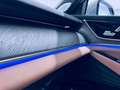 Ebro Sonstige s900 1.5 TGDI PHEV E-CVT Luxury AWD Grau - thumbnail 29