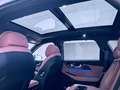 Ebro Sonstige s900 1.5 TGDI PHEV E-CVT Luxury AWD Grau - thumbnail 11
