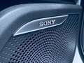 Ebro Sonstige s900 1.5 TGDI PHEV E-CVT Luxury AWD Grau - thumbnail 28