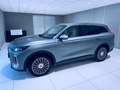 Ebro Sonstige s900 1.5 TGDI PHEV E-CVT Luxury AWD Grau - thumbnail 1